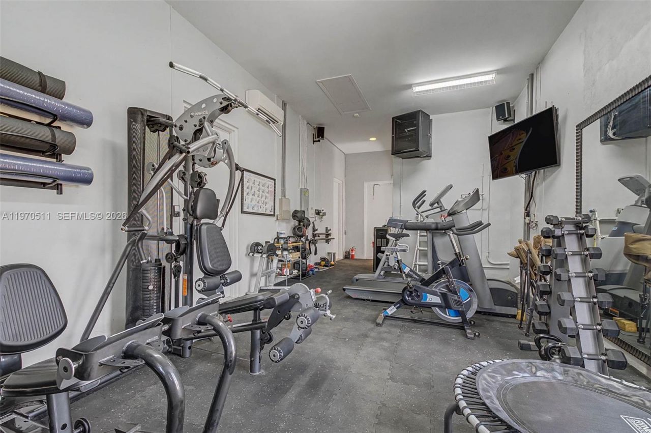 14901 SW 179 Av , Miami, FL 33196 Photo