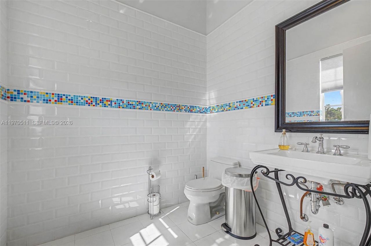 14901 SW 179 Av , Miami, FL 33196 Photo