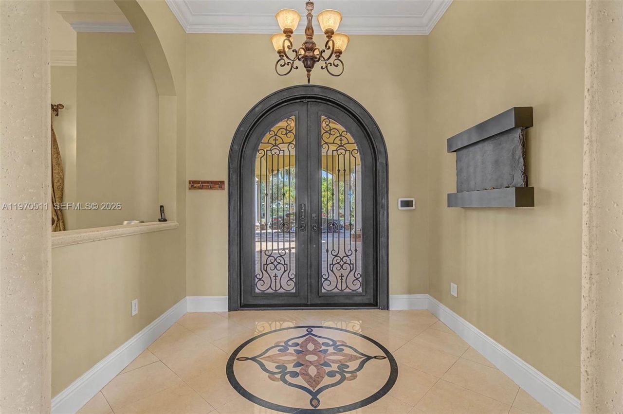 14901 SW 179 Av , Miami, FL 33196 Photo