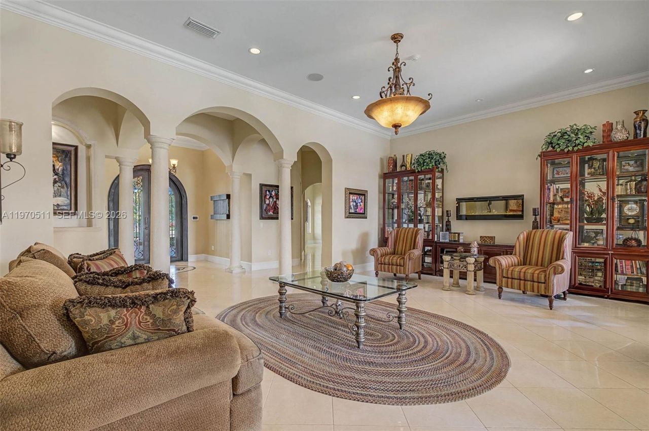 14901 SW 179 Av , Miami, FL 33196 Photo