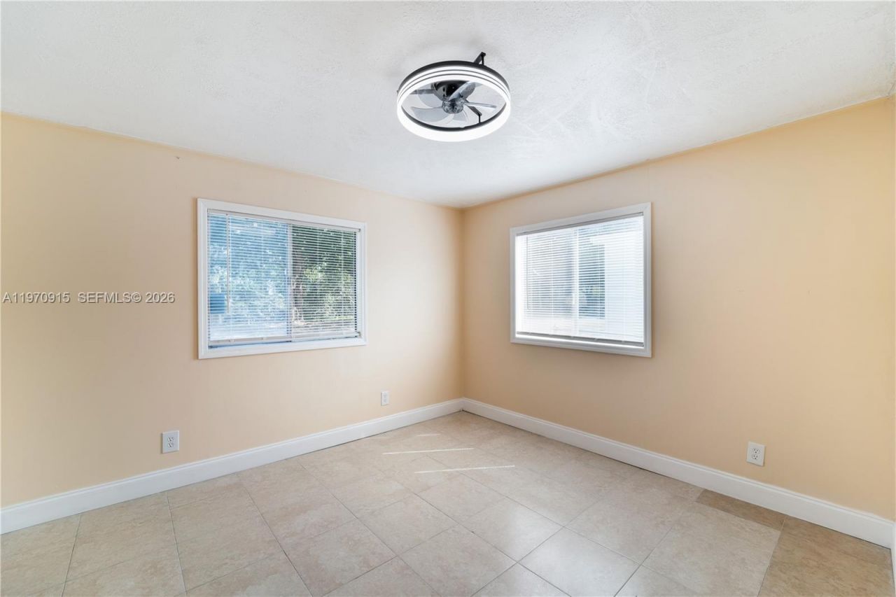 730 NW 214th Ave, Pembroke Pines, FL 33029 Photo