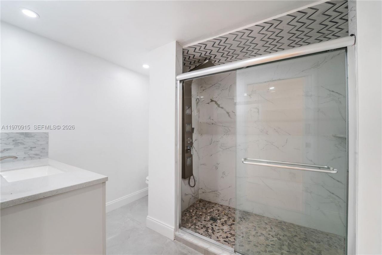 730 NW 214th Ave, Pembroke Pines, FL 33029 Photo