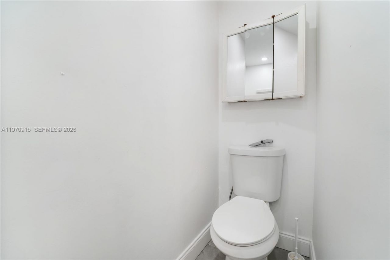 730 NW 214th Ave, Pembroke Pines, FL 33029 Photo