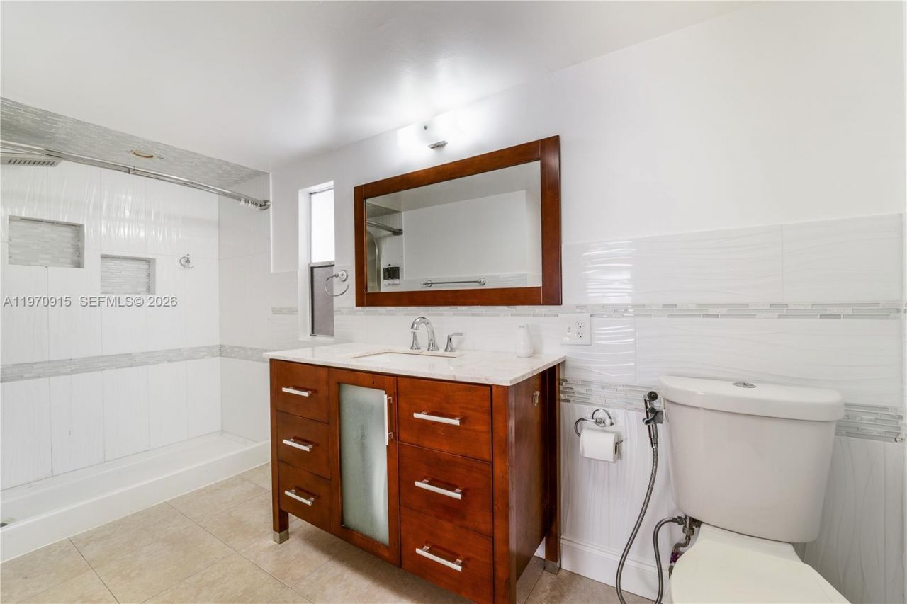 730 NW 214th Ave, Pembroke Pines, FL 33029 Photo
