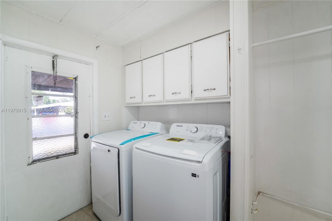 730 NW 214th Ave, Pembroke Pines, FL 33029 Photo