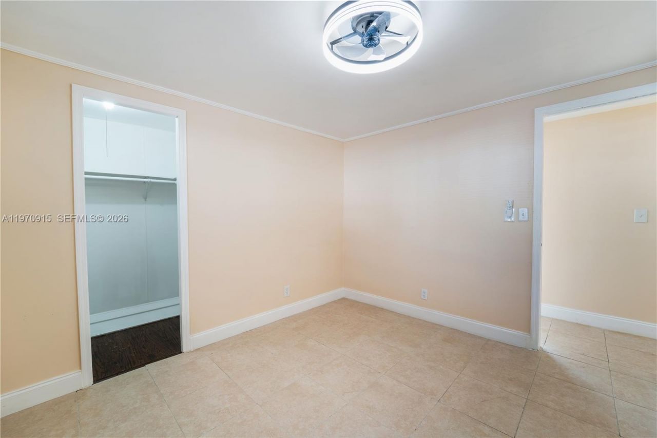 730 NW 214th Ave, Pembroke Pines, FL 33029 Photo