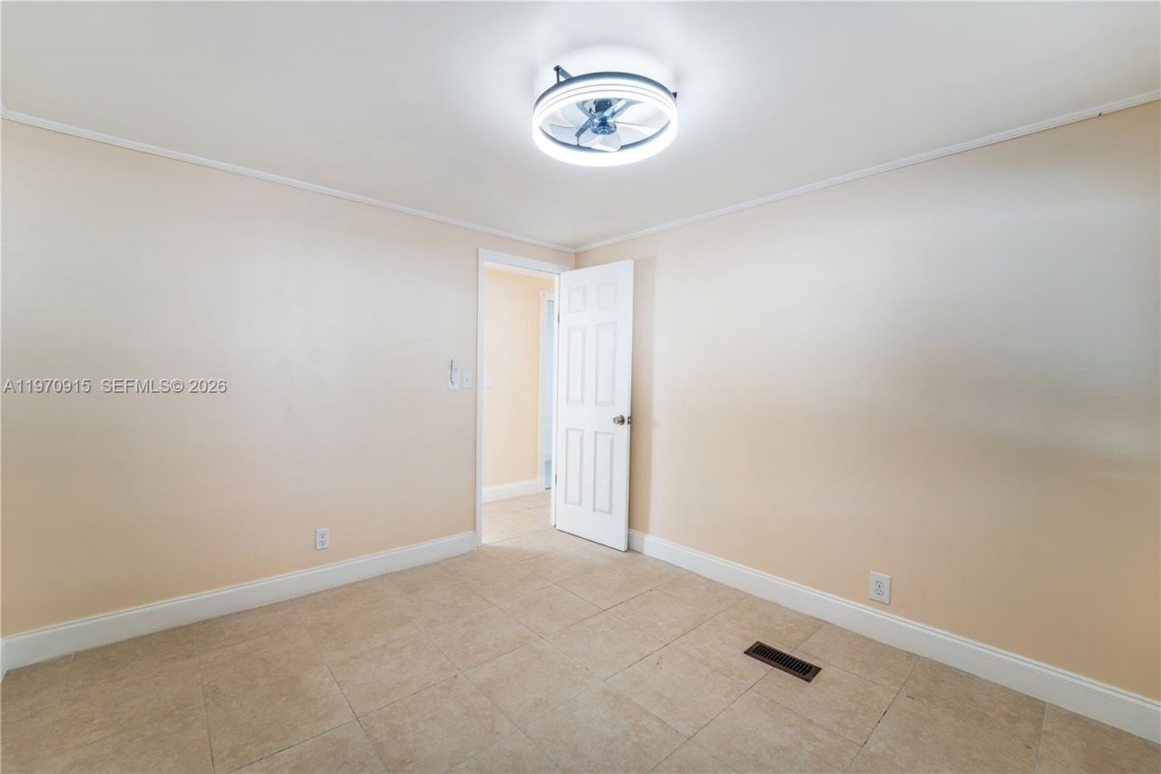 730 NW 214th Ave, Pembroke Pines, FL 33029 Photo