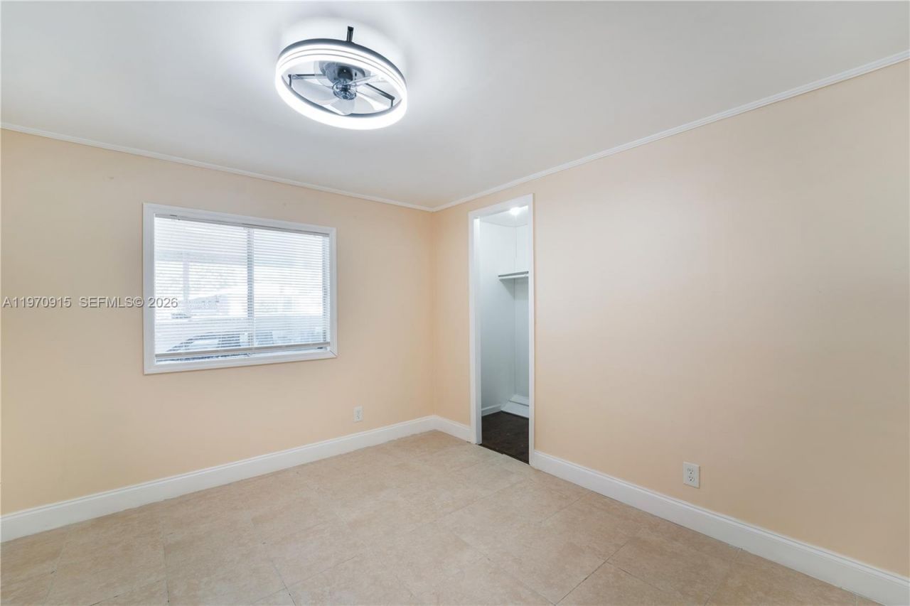 730 NW 214th Ave, Pembroke Pines, FL 33029 Photo