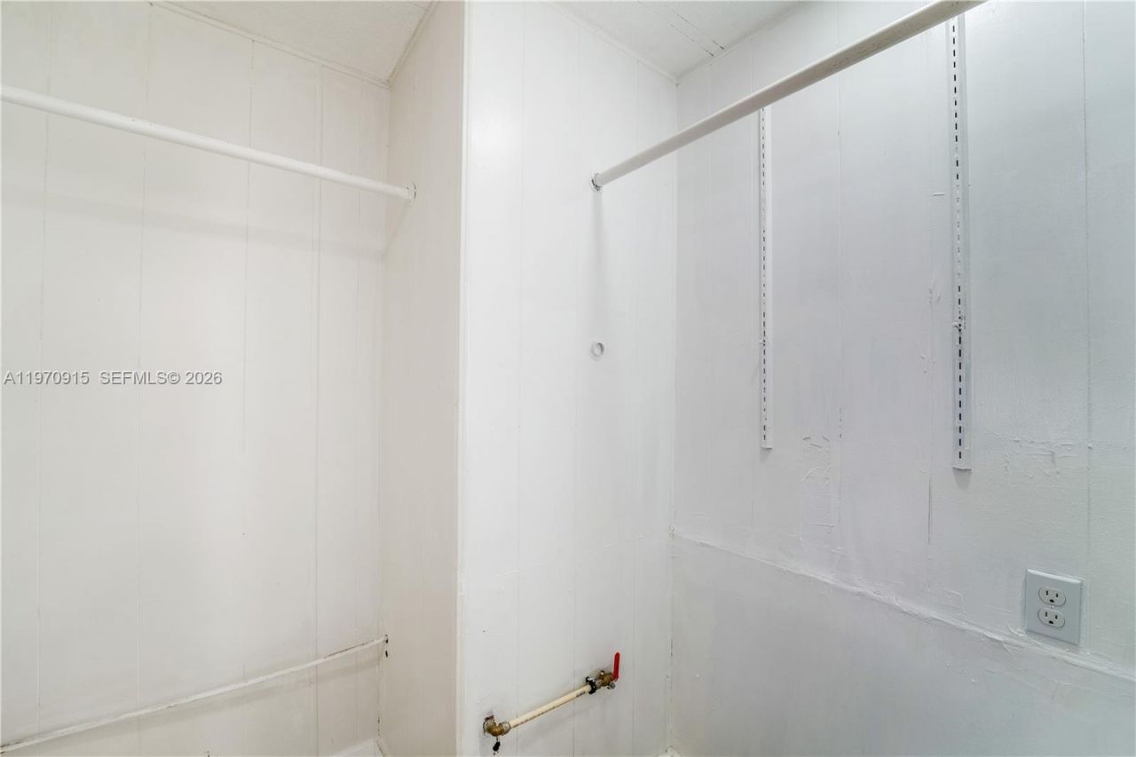 730 NW 214th Ave, Pembroke Pines, FL 33029 Photo