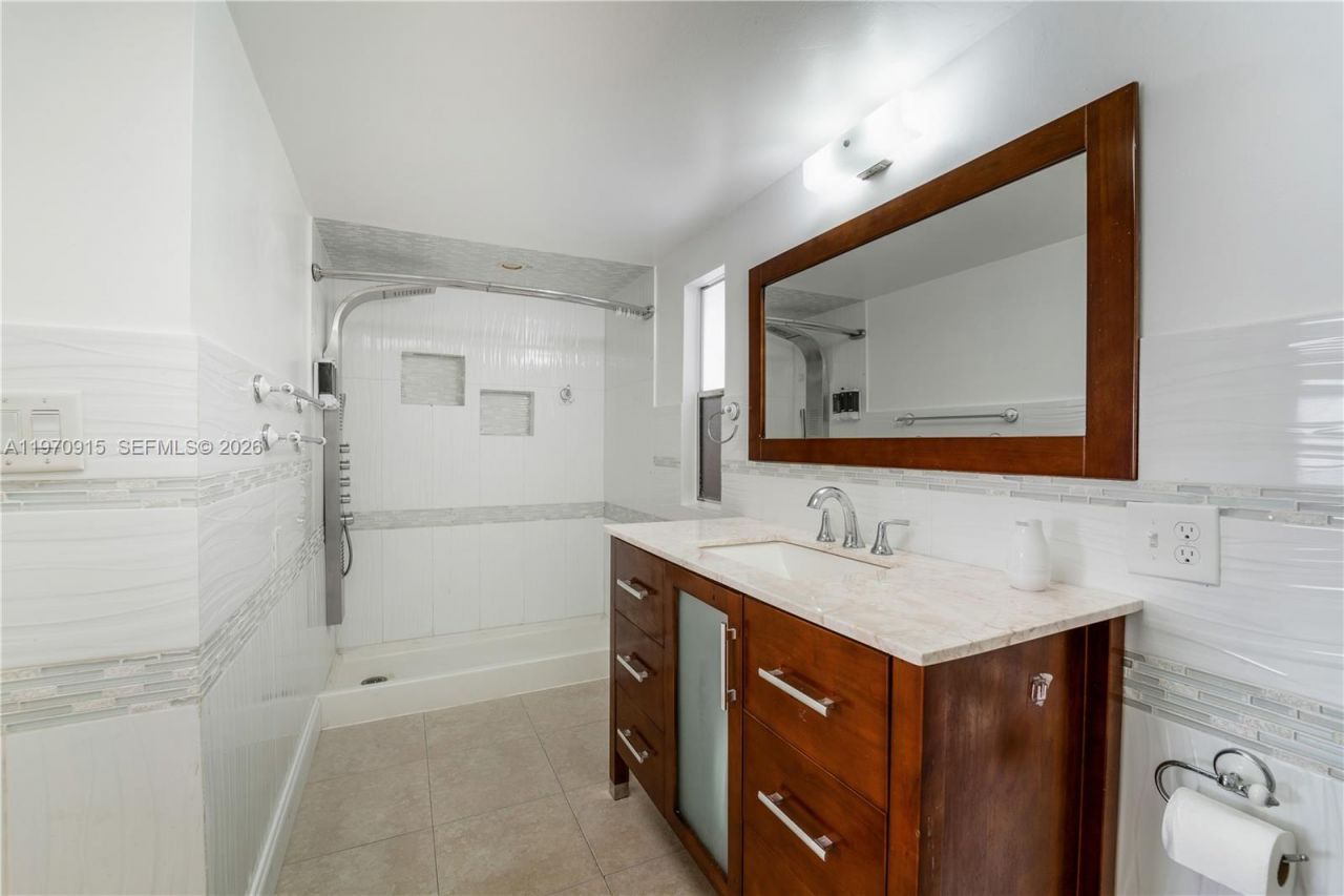 730 NW 214th Ave, Pembroke Pines, FL 33029 Photo