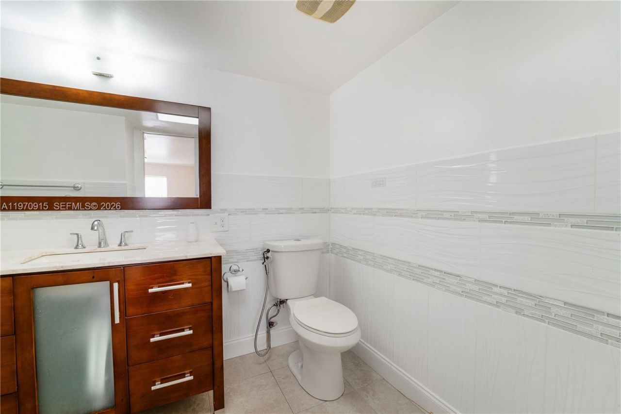 730 NW 214th Ave, Pembroke Pines, FL 33029 Photo