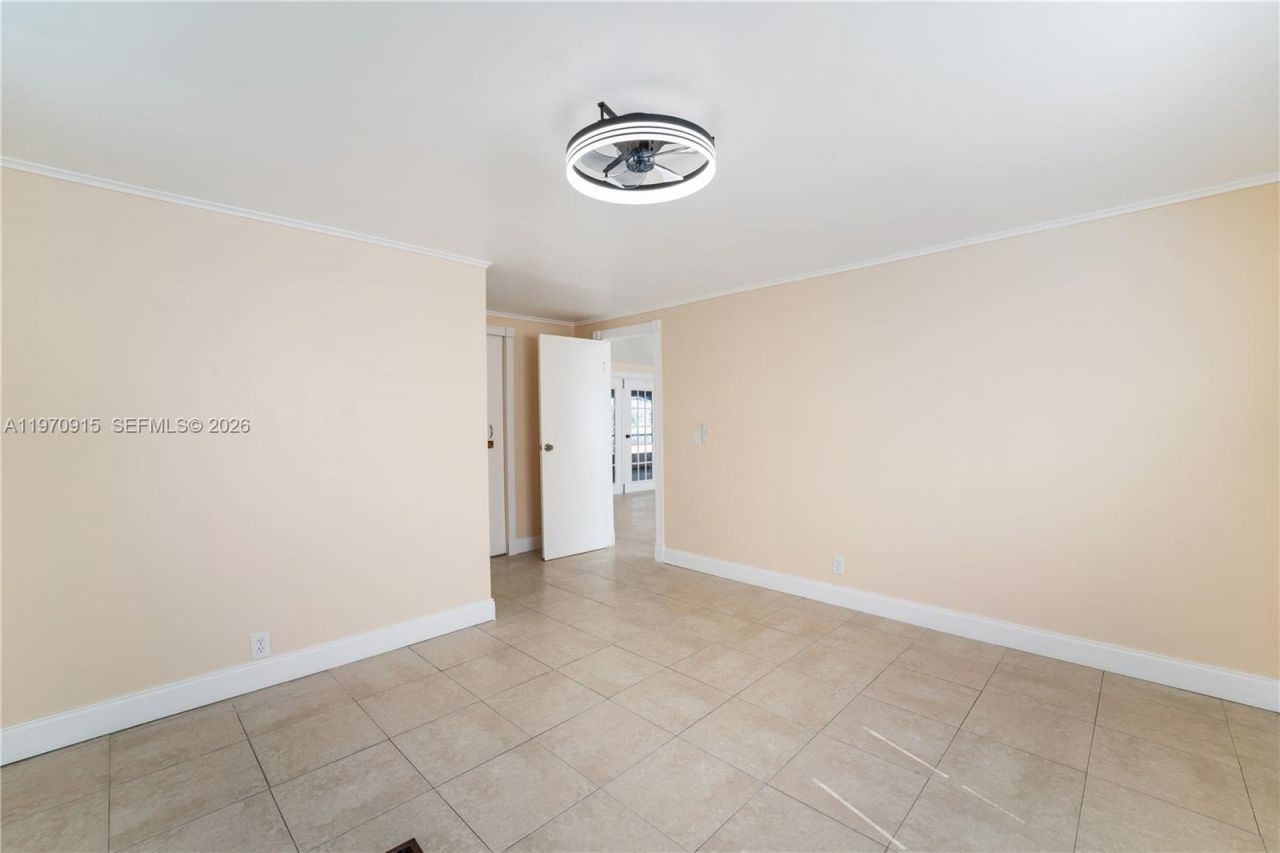 730 NW 214th Ave, Pembroke Pines, FL 33029 Photo