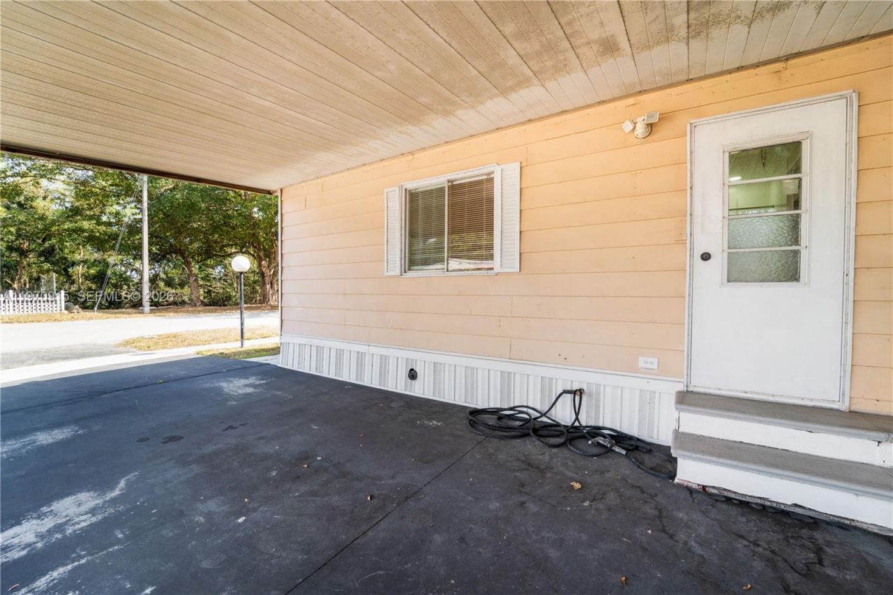 730 NW 214th Ave, Pembroke Pines, FL 33029 Photo