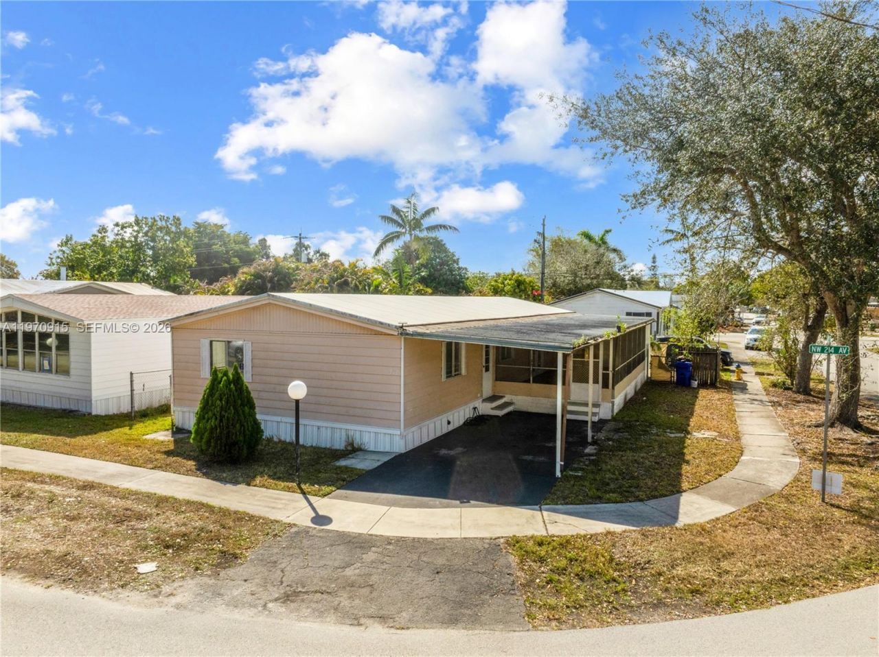 730 NW 214th Ave, Pembroke Pines, FL 33029 Photo