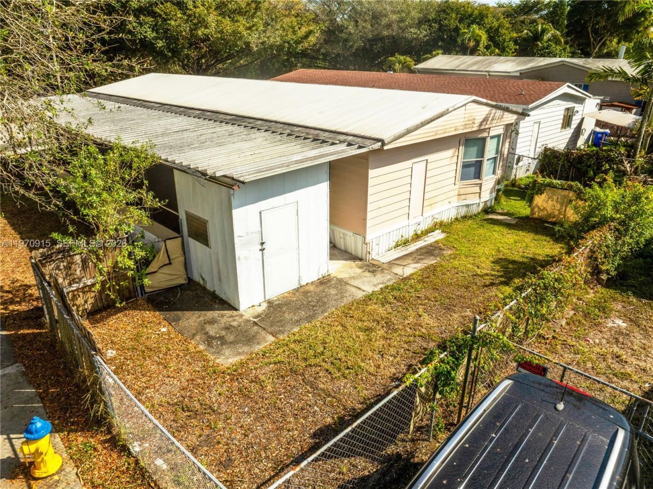 730 NW 214th Ave, Pembroke Pines, FL 33029 Photo