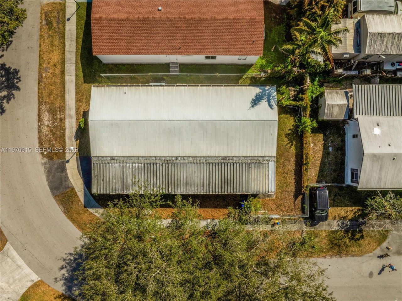 730 NW 214th Ave, Pembroke Pines, FL 33029 Photo