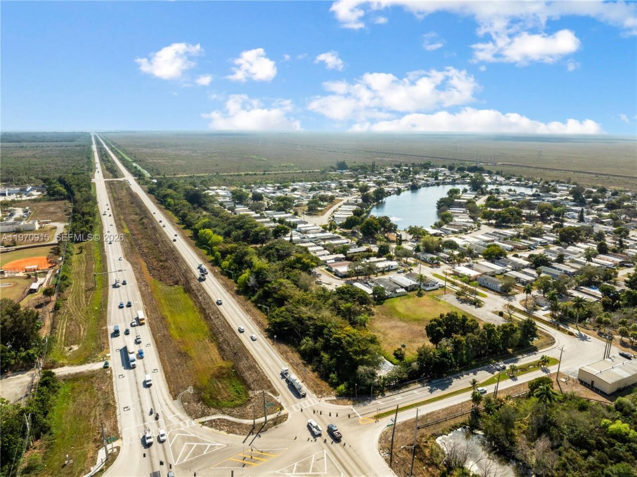 730 NW 214th Ave, Pembroke Pines, FL 33029 Photo