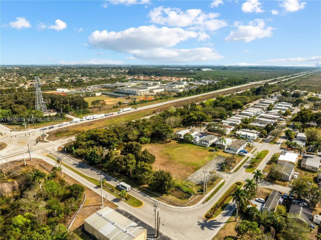 730 NW 214th Ave, Pembroke Pines, FL 33029 Photo