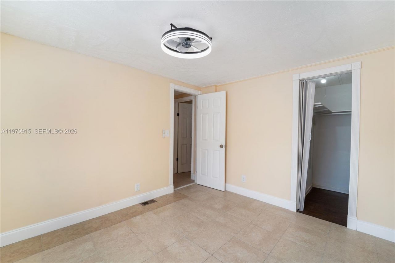 730 NW 214th Ave, Pembroke Pines, FL 33029 Photo