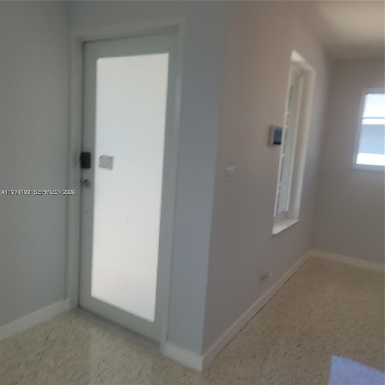 551 NW 60th Ct, Miami, FL 33126 Photo