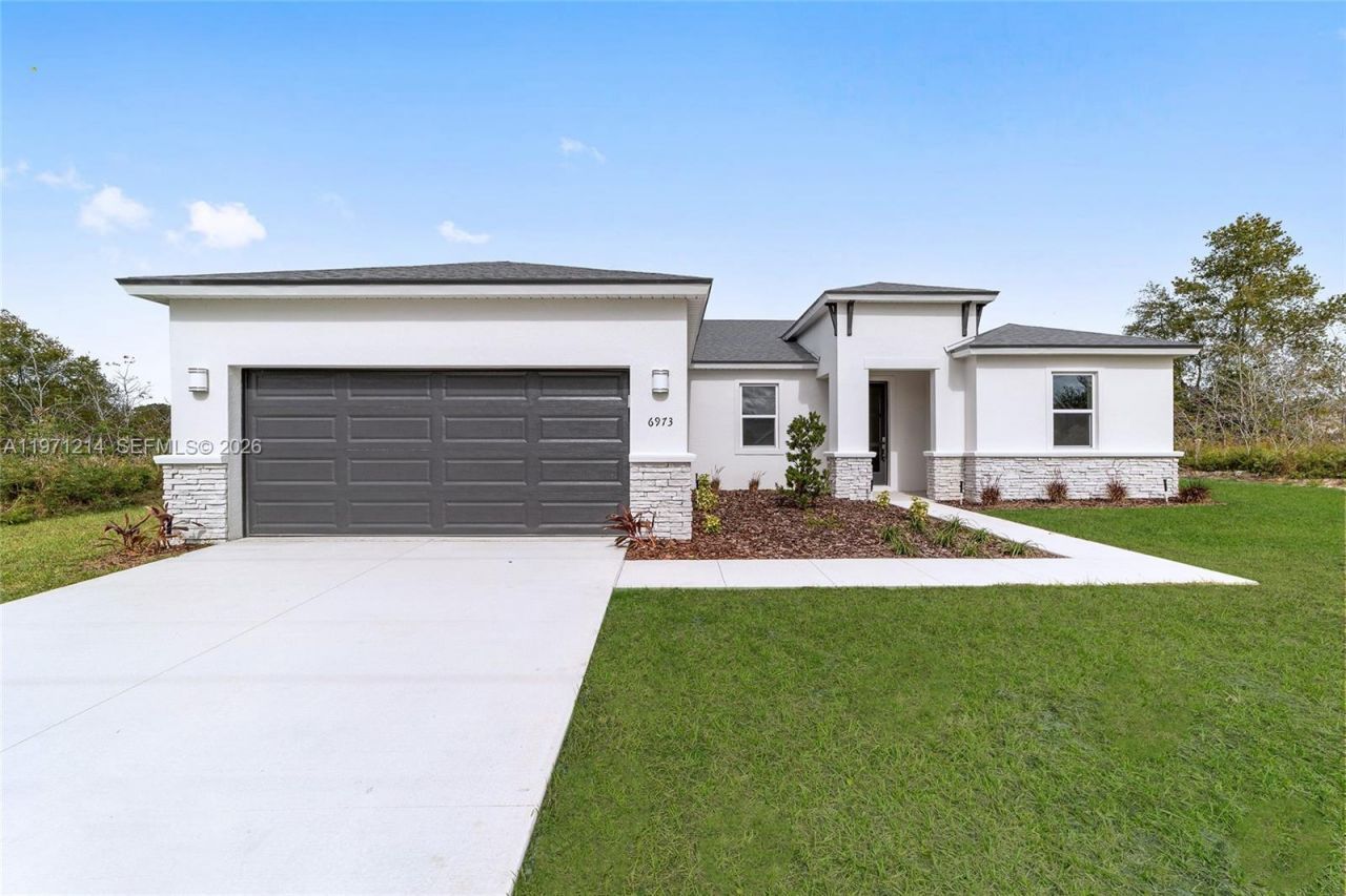 1818 Pace Dr Nw, Palm Bay, FL 32907 Main Photo