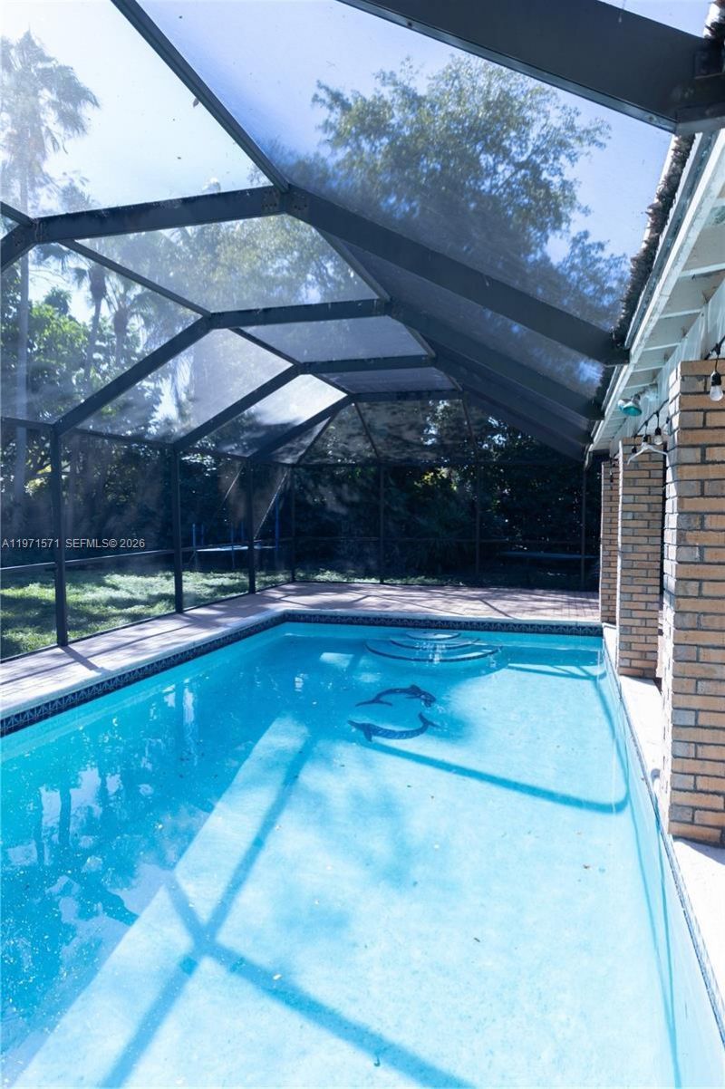 13125 SW 83rd Ave, Pinecrest, FL 33156 Photo