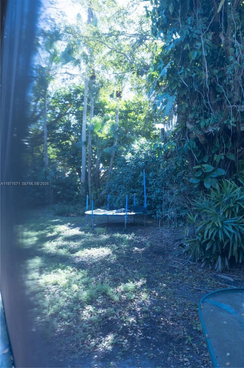 13125 SW 83rd Ave, Pinecrest, FL 33156 Photo