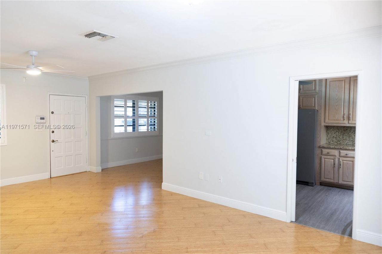 13125 SW 83rd Ave, Pinecrest, FL 33156 Photo