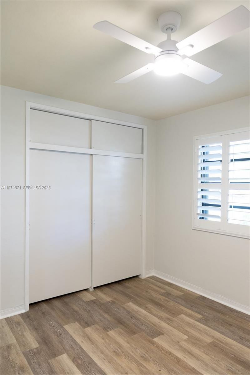 13125 SW 83rd Ave, Pinecrest, FL 33156 Photo