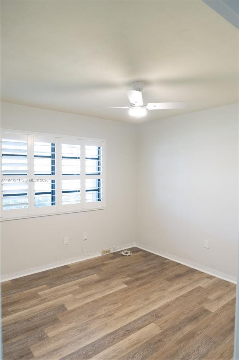 13125 SW 83rd Ave, Pinecrest, FL 33156 Photo