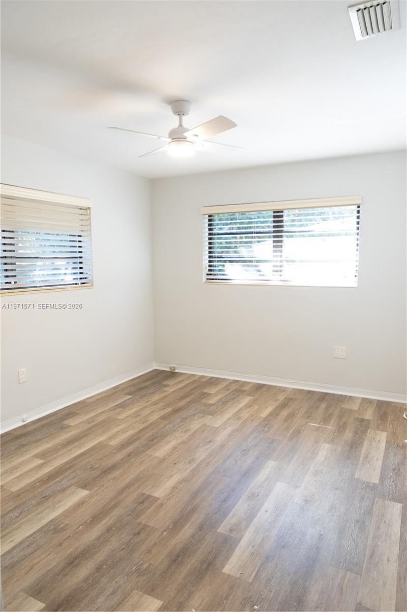 13125 SW 83rd Ave, Pinecrest, FL 33156 Photo