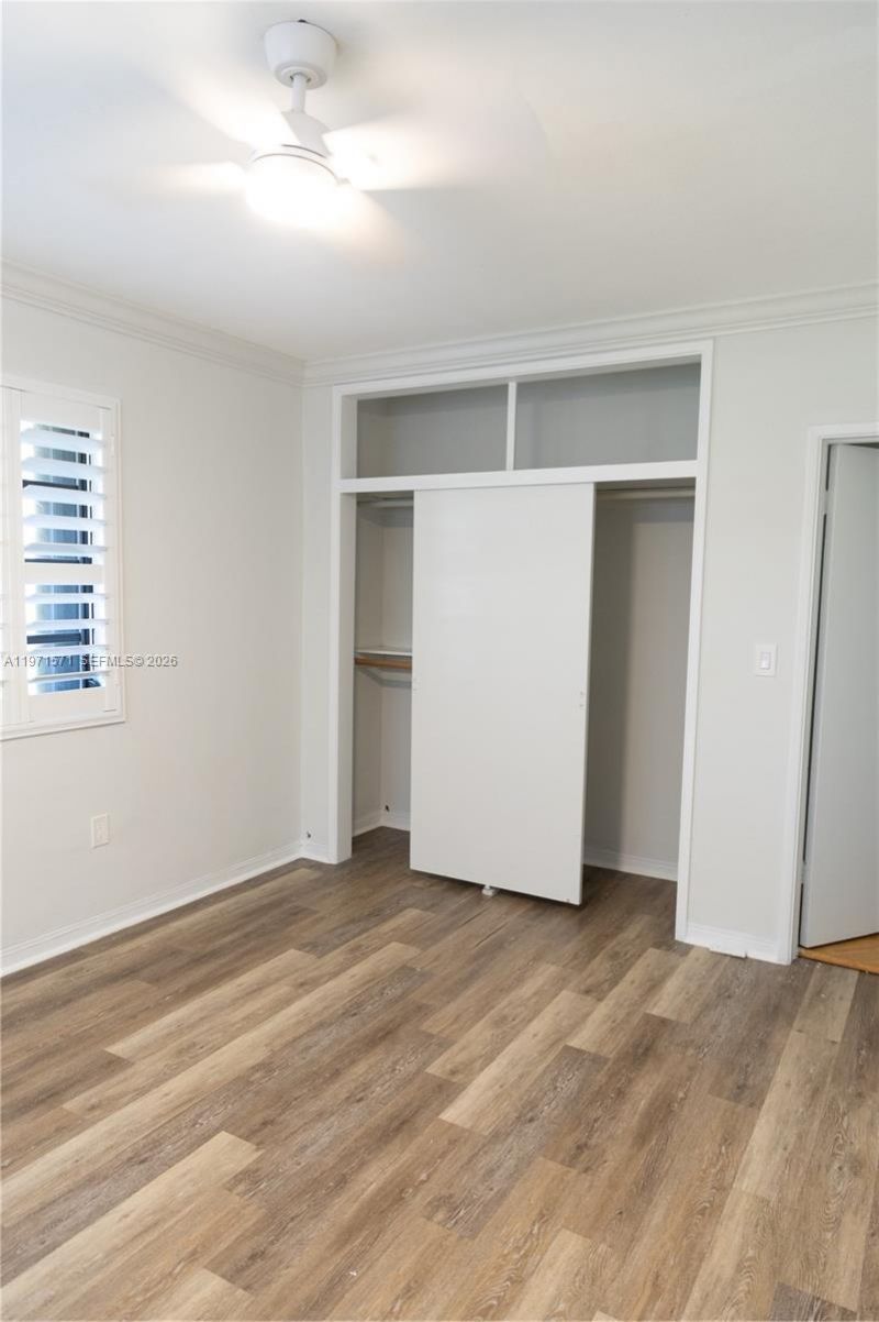 13125 SW 83rd Ave, Pinecrest, FL 33156 Photo