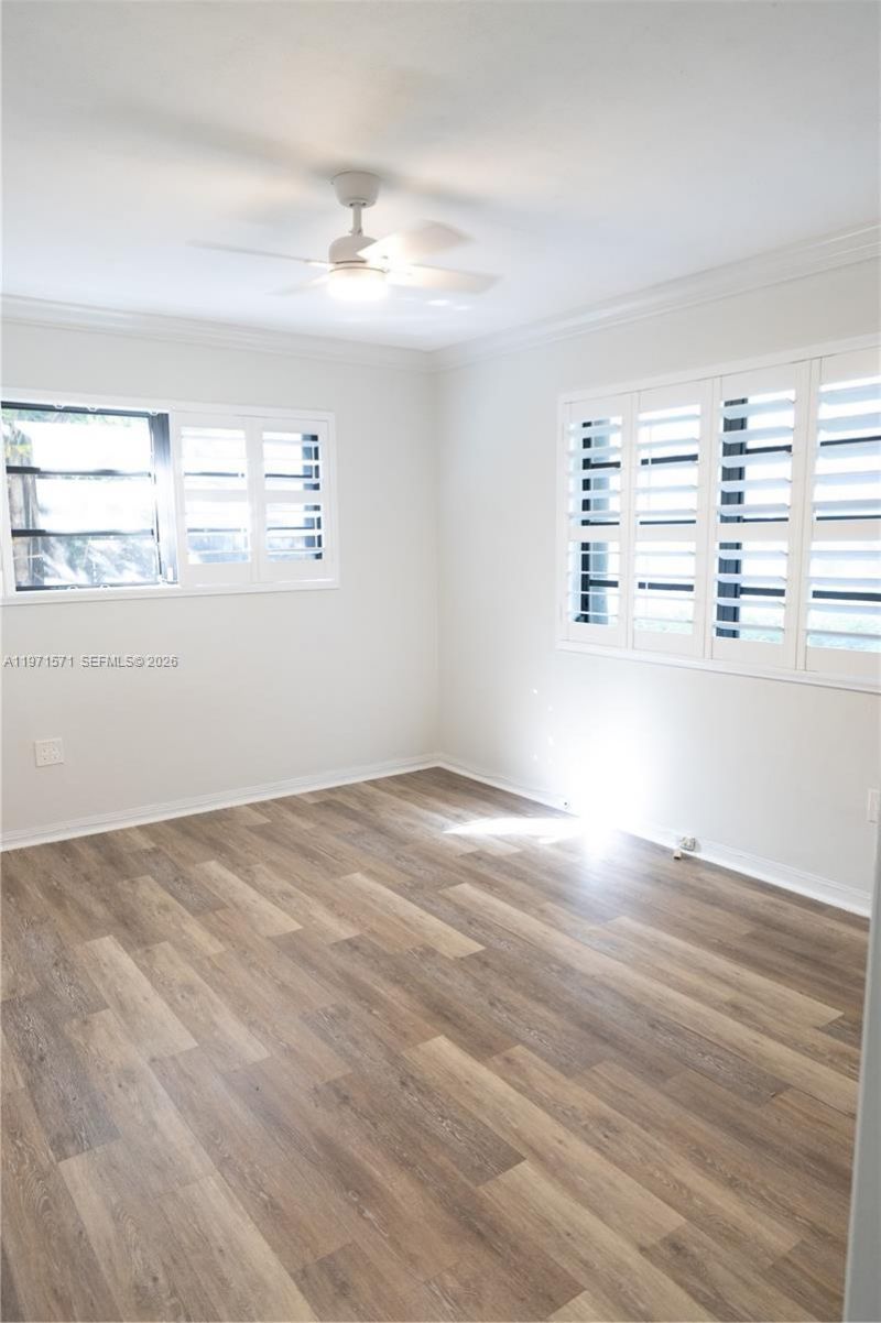 13125 SW 83rd Ave, Pinecrest, FL 33156 Photo