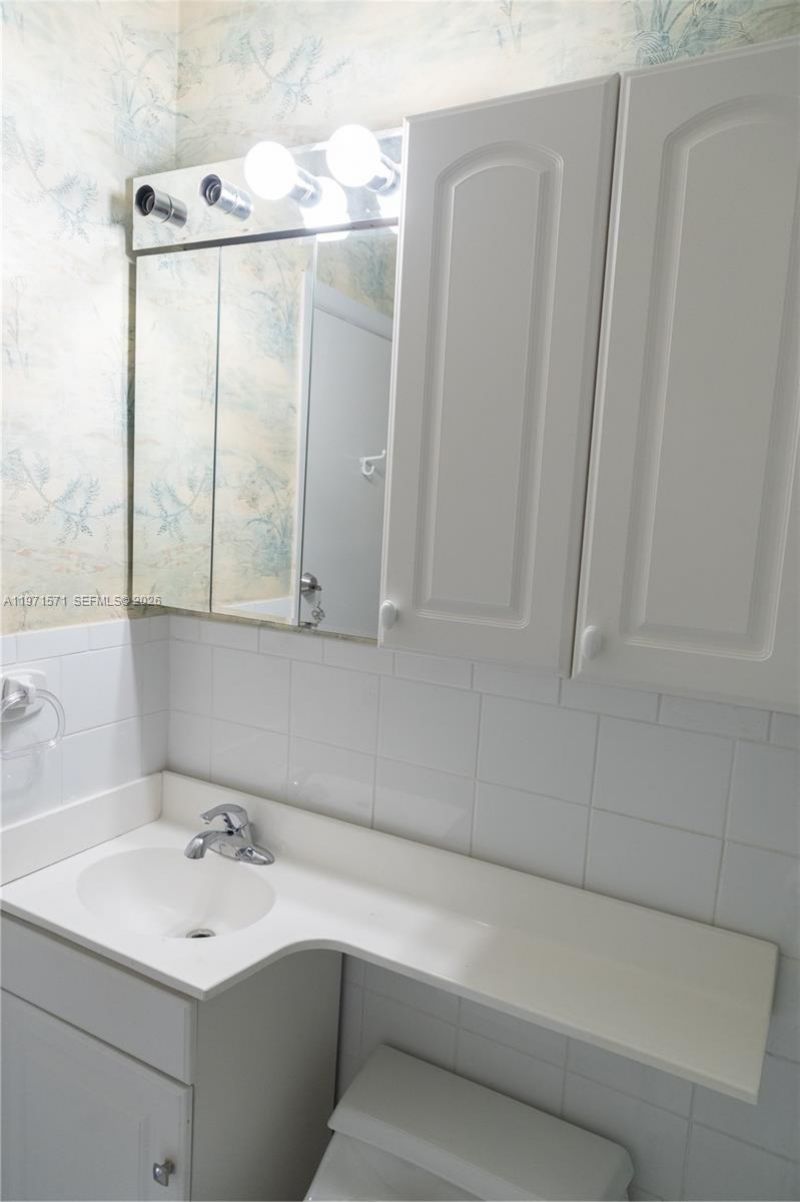 13125 SW 83rd Ave, Pinecrest, FL 33156 Photo