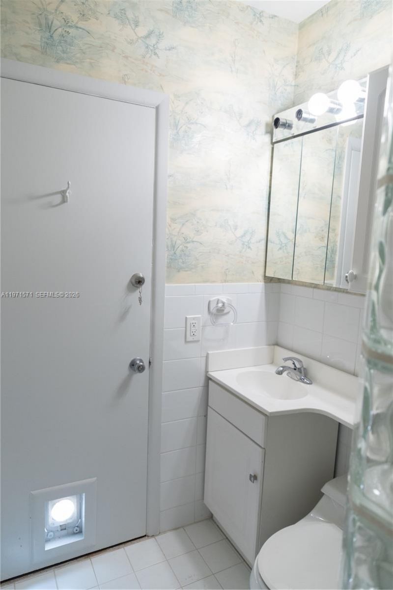 13125 SW 83rd Ave, Pinecrest, FL 33156 Photo