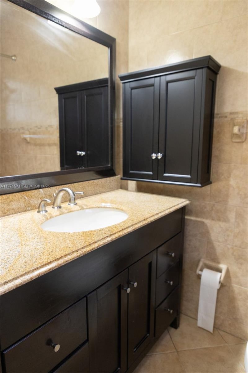 13125 SW 83rd Ave, Pinecrest, FL 33156 Photo