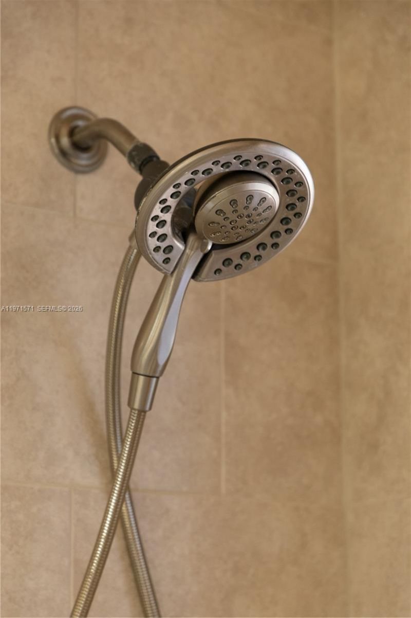 13125 SW 83rd Ave, Pinecrest, FL 33156 Photo