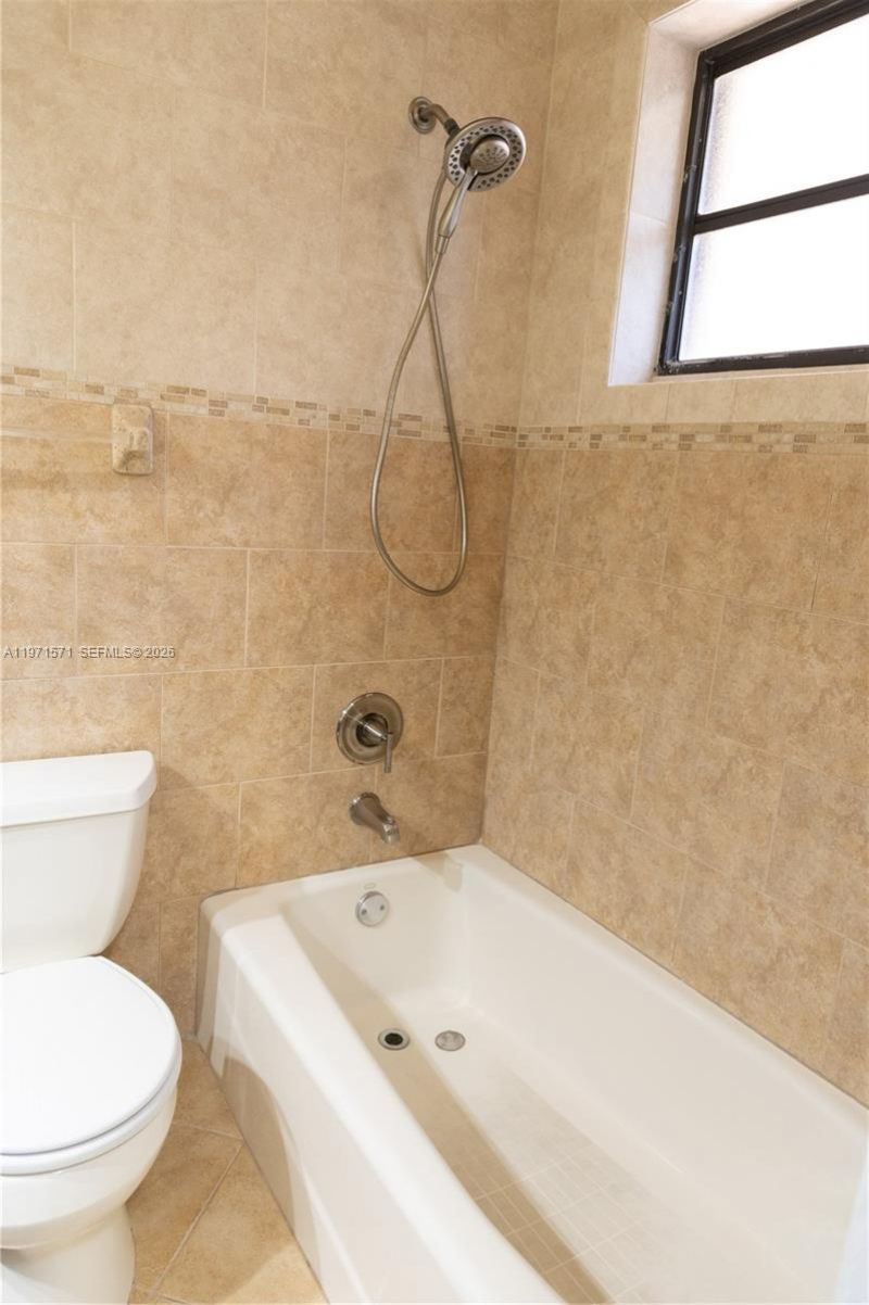 13125 SW 83rd Ave, Pinecrest, FL 33156 Photo