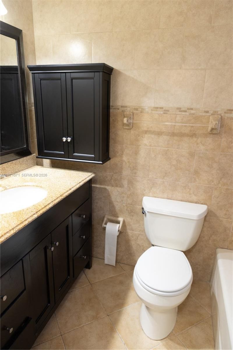 13125 SW 83rd Ave, Pinecrest, FL 33156 Photo