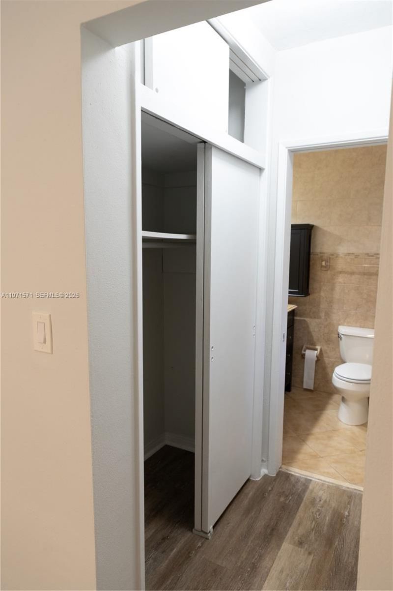 13125 SW 83rd Ave, Pinecrest, FL 33156 Photo