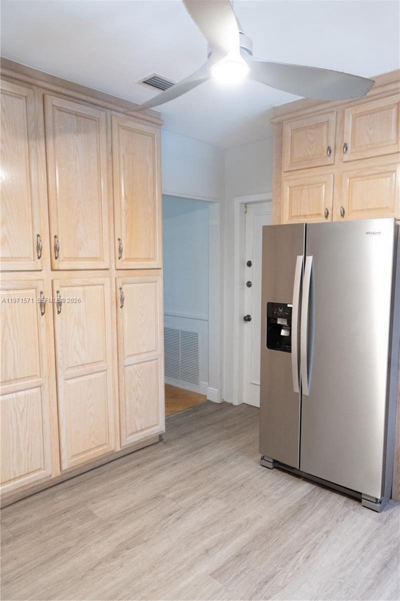 13125 SW 83rd Ave, Pinecrest, FL 33156 Photo