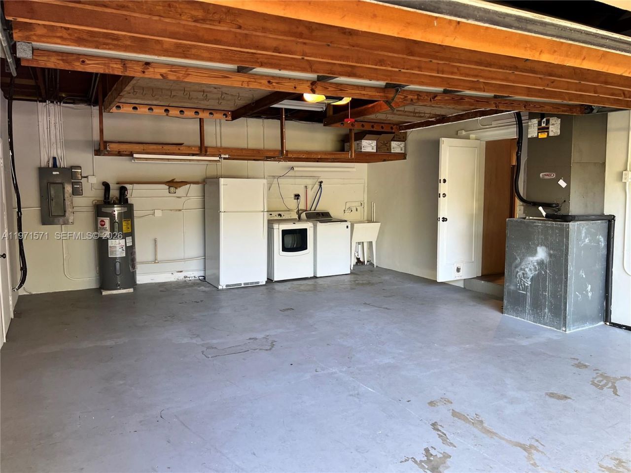 13125 SW 83rd Ave, Pinecrest, FL 33156 Photo