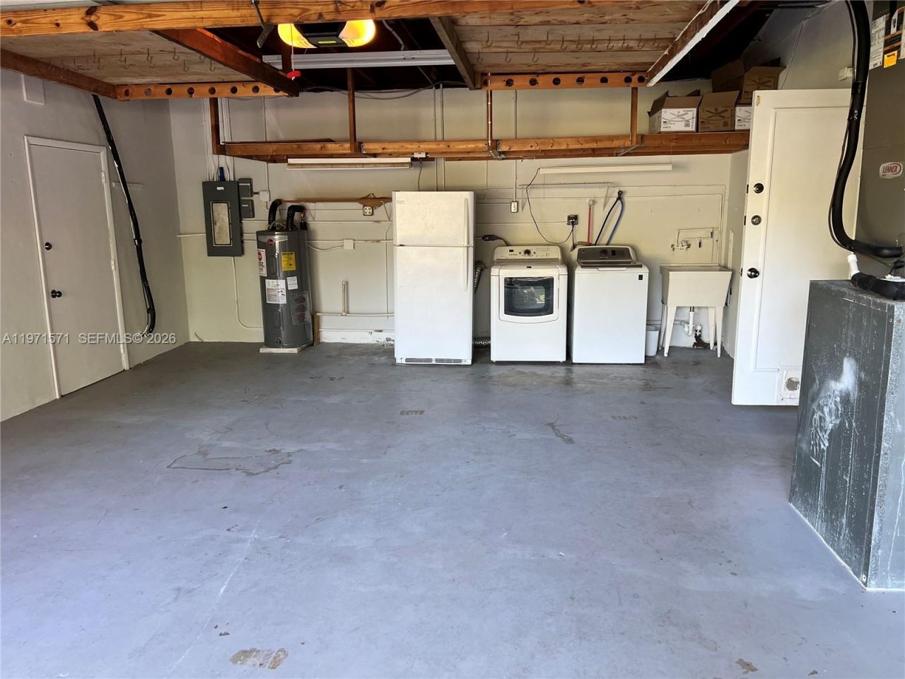 13125 SW 83rd Ave, Pinecrest, FL 33156 Photo