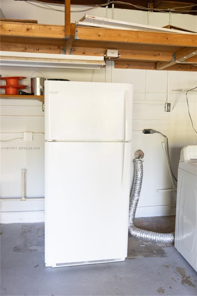 13125 SW 83rd Ave, Pinecrest, FL 33156 Photo