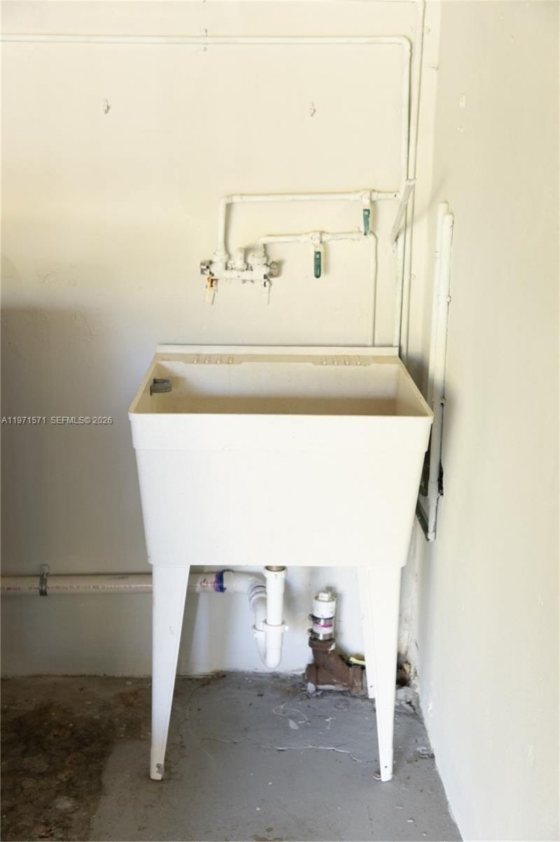 13125 SW 83rd Ave, Pinecrest, FL 33156 Photo