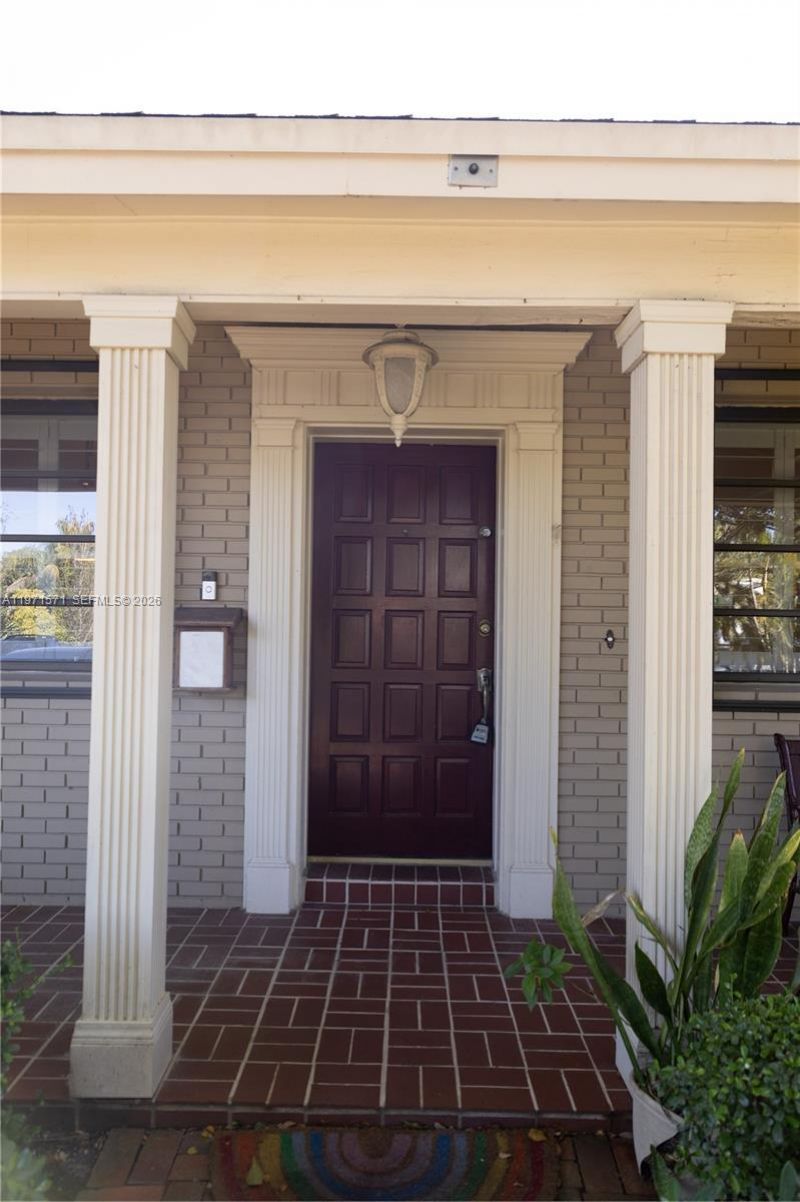 13125 SW 83rd Ave, Pinecrest, FL 33156 Photo