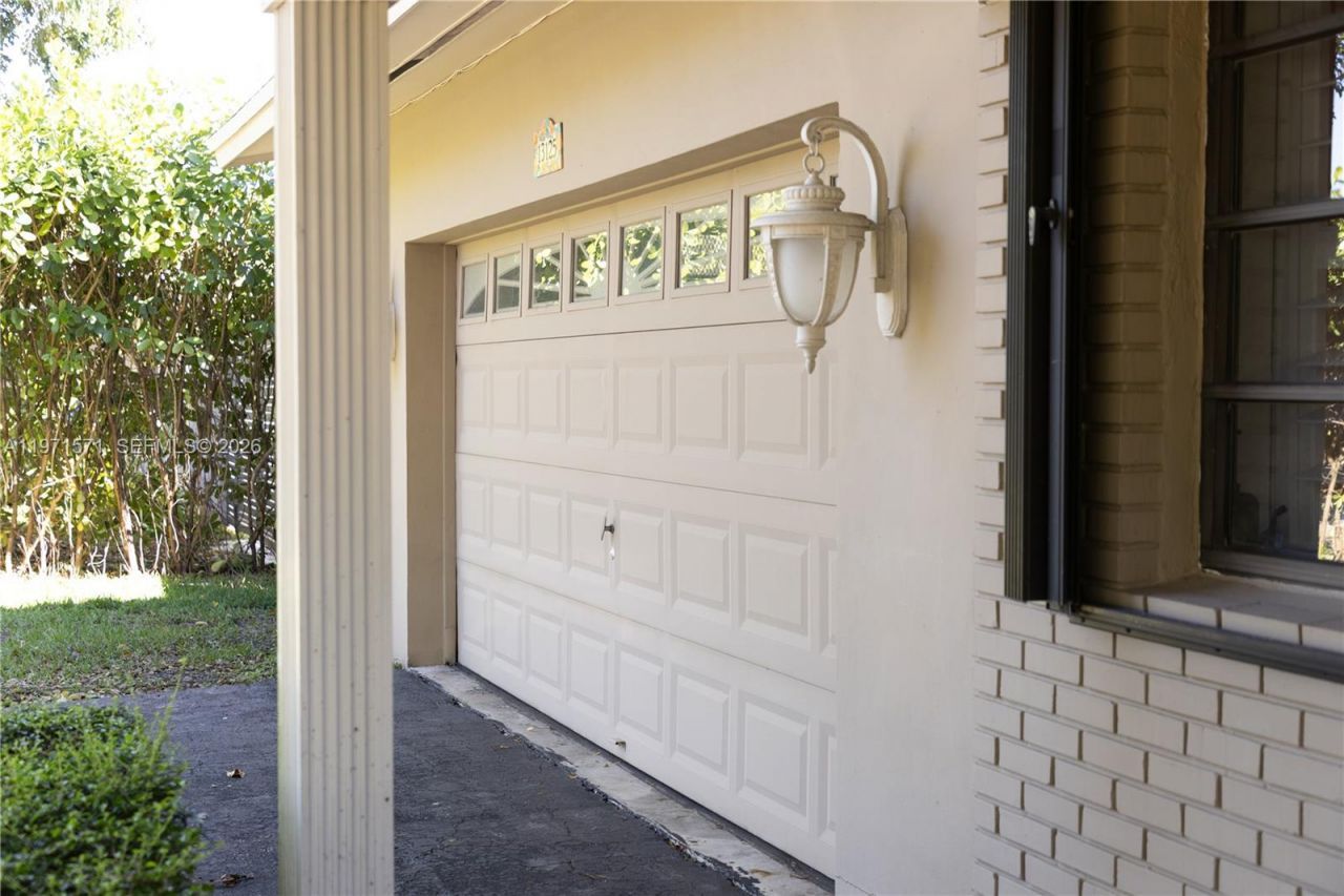 13125 SW 83rd Ave, Pinecrest, FL 33156 Photo