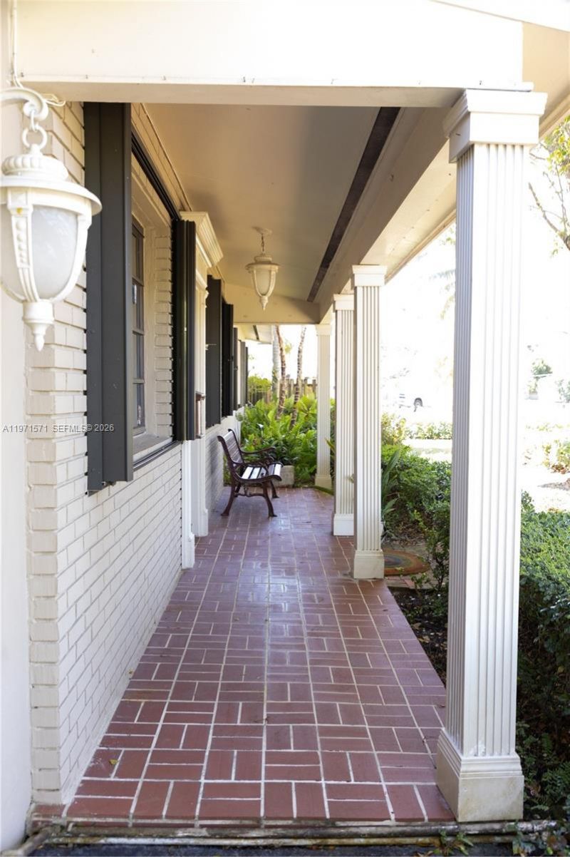 13125 SW 83rd Ave, Pinecrest, FL 33156 Photo