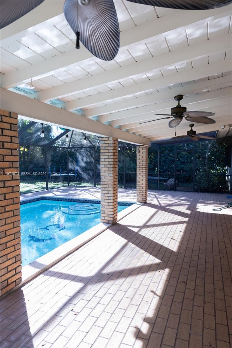 13125 SW 83rd Ave, Pinecrest, FL 33156 Photo