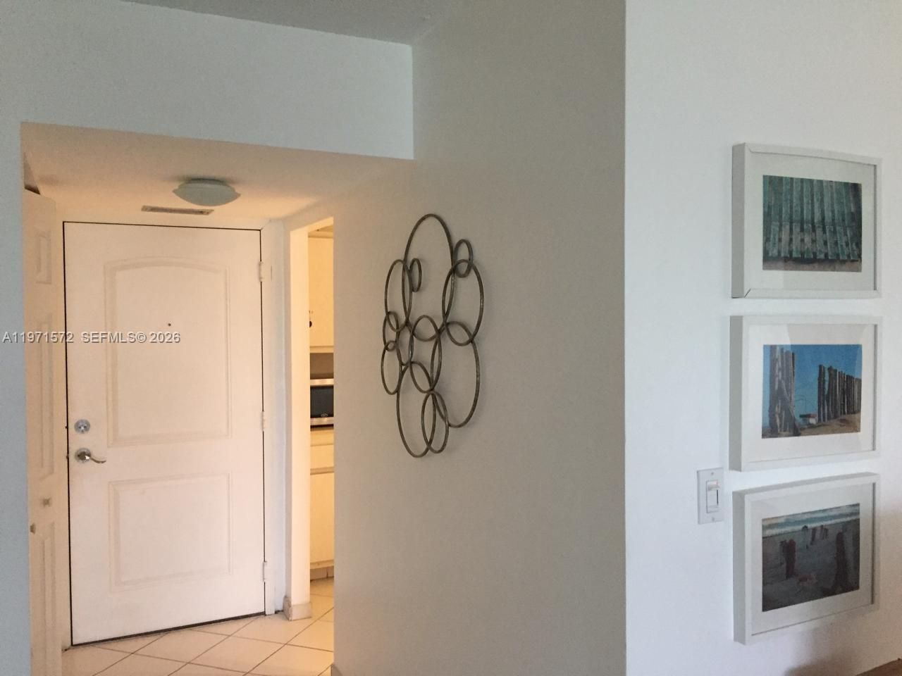 100 Bayview Dr , Unit 516, Sunny Isles Beach, FL 33160 Photo